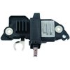 Wai Global Voltage Regulators, IB677 IB677